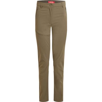 Trekkinghose Nosilife Pro Trouser III Lady