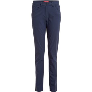 Pantalon de trekking Nosilife Milla Trouser Lady