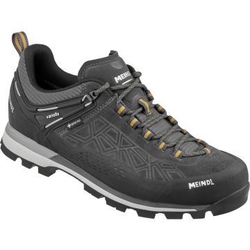 Trekkingschuhe Literock free GTX 