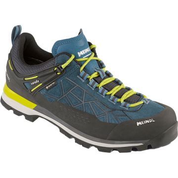 Trekkingschuh Literock free GTX