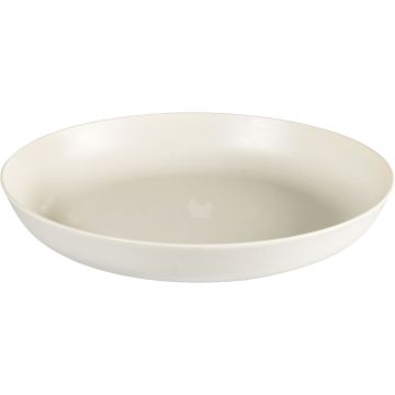 Teller Ramen Plate