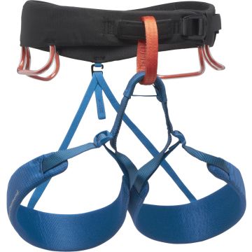 Klettergurt Men's Momentum
