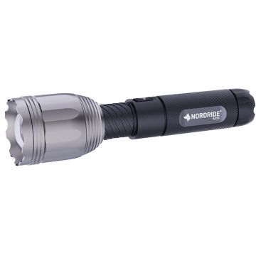 Taschenlampe Sport Long Ranger R