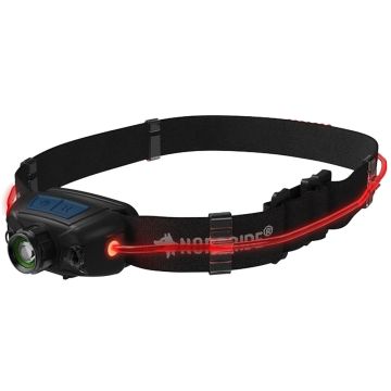 Lampe frontale Active Sport R