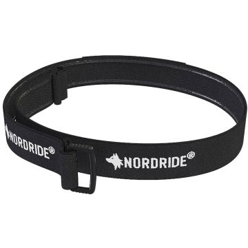 Bandeau antidérapant pour Active X1 R