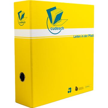PBS: (d) cudesch LeiterInnen-Handbuch 2023