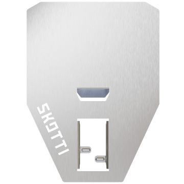 SKOTTI Flip
