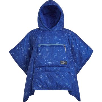 Honcho Poncho Kids