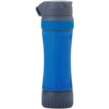 Wasserfilter QuickDraw
