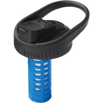 Wasserfilter DayCap