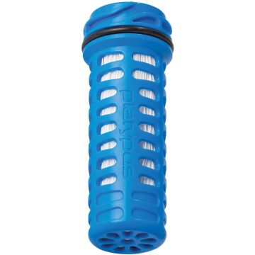 Ersatz-Filter zu DayCap