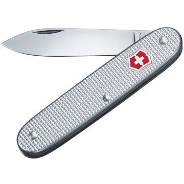 Sackmesser Swiss Army 1 Alox