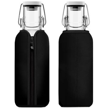 Fill Me Bottle Sleeve 0.6 Liter