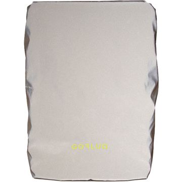 Housse pour sac Riley