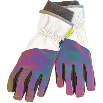 Handschuhe Stella reflektierend