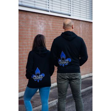 Pfadi Schwarzenburg Hoodie