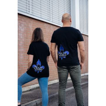 Pfadi Schwarzenburg T-Shirt