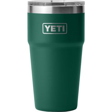 Becher Rambler Stackable 20oz / 591ml