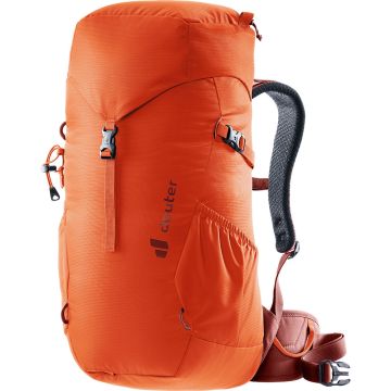 Rucksack Climber 22