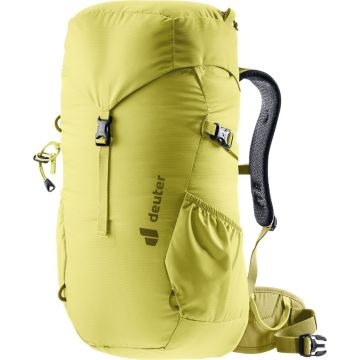 Sac à dos Climber 22