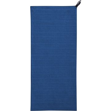 Badetuch Luxe recycelt