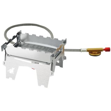 SKOTTI Booster