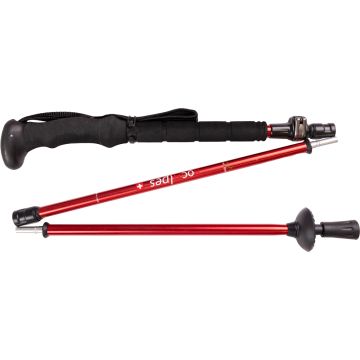 Wanderstock RT370 Flip Flap Aluminium