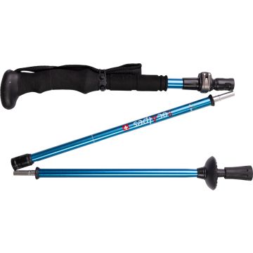 Wanderstock RT375 Flip Flap Aluminium