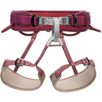 Klettergurt Corax