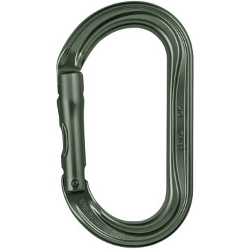 Karabiner OK