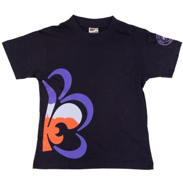 Pfadi Stein am Rhein T-Shirt Kinder