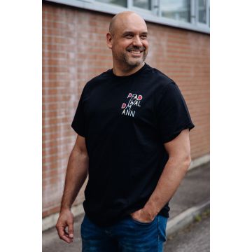 Pfadi Waldmann T-Shirt
