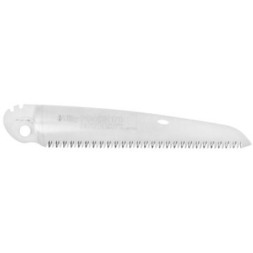 Ersatzblatt Pocketboy 170-10