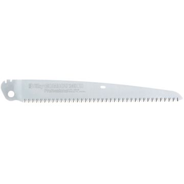 Ersatzblatt Gomboy 240-10