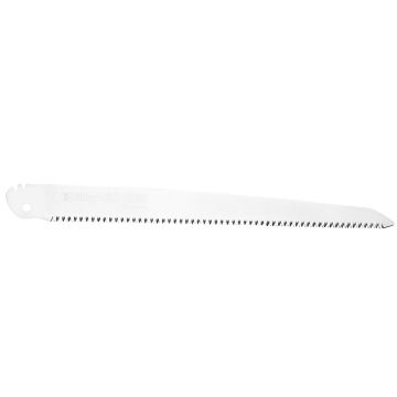 Ersatzblatt Bigboy 360-10