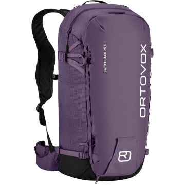 Sac à dos sports de neige Switchback 25 S