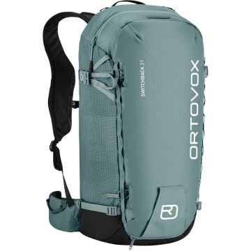 Sac à dos sports de neige Switchback 27