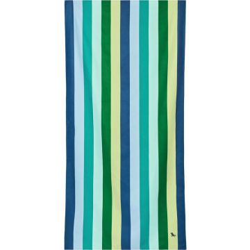 Badetuch Beach Towel Cabana 