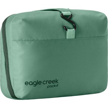 Necessaire Hanging Toiletry Kit