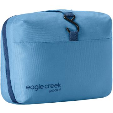 Nécessaire Hanging Toiletry Kit