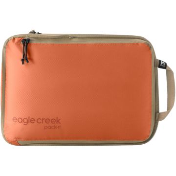 Packsack Pack-It Isolate Comp. Cube