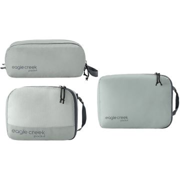 Packsack Pack-It Overnight Set