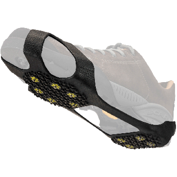 Crampons d'hiver Street