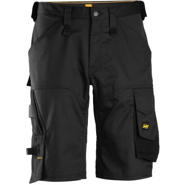 Arbeitsshorts AllroundWork Strech