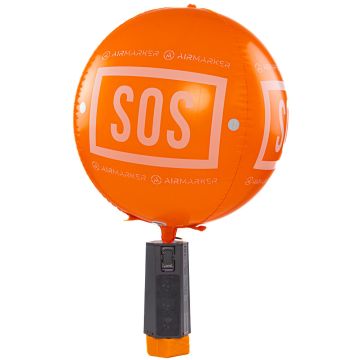 AirMarker R.One