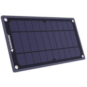 Solarpanel Pulse 7W