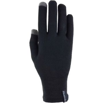 Gants Kiental