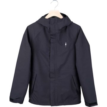 Veste de pluie TreeJacket Rain