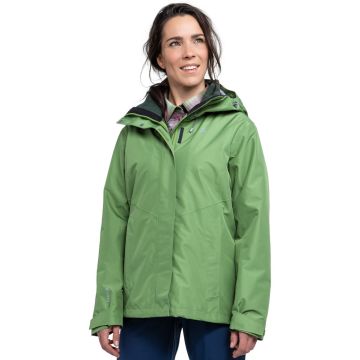 Veste combinée 3in1 Okere femme
