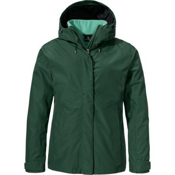 3in1 Jacke Okere Lady
